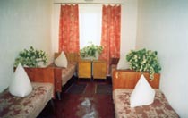 4-� ������� �����