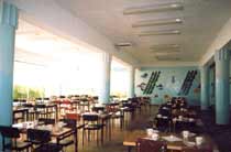 ������� ��������