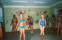 ������� ��������